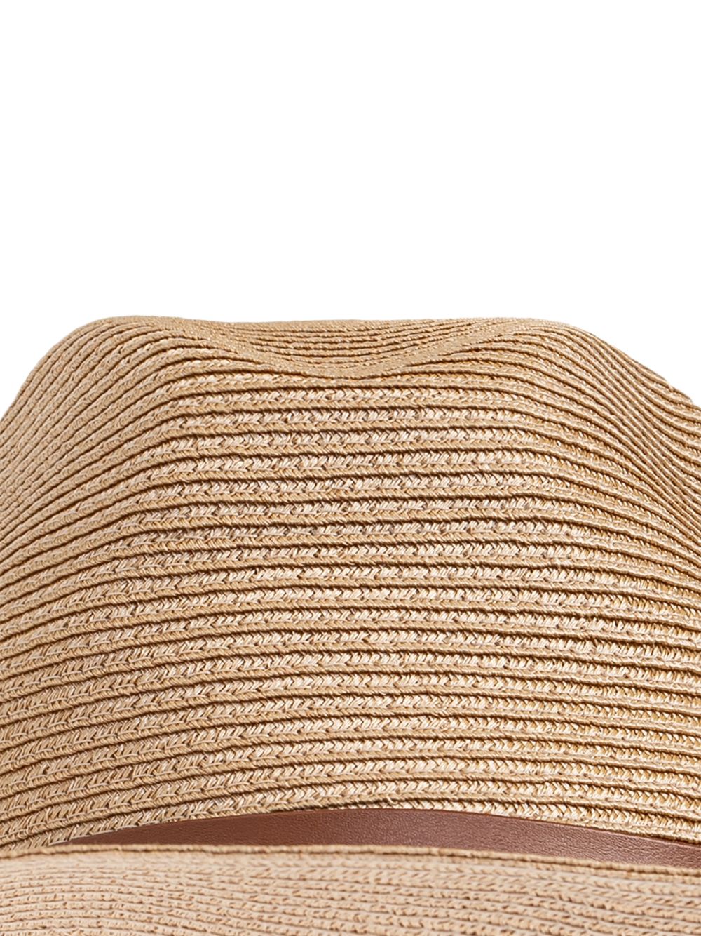 Emporio Armani Hats - BEIGE | deb4c4ae80abe2d83f5368a0e257e5496a569347