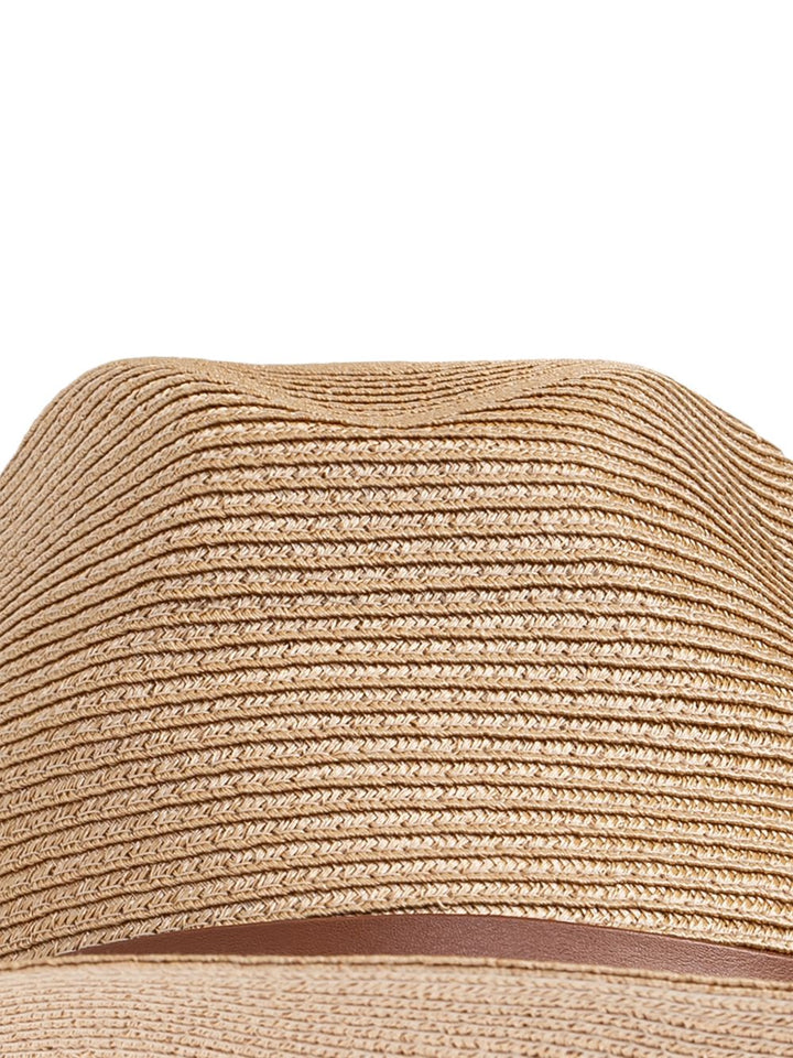 Emporio Armani Hats - BEIGE | deb4c4ae80abe2d83f5368a0e257e5496a569347