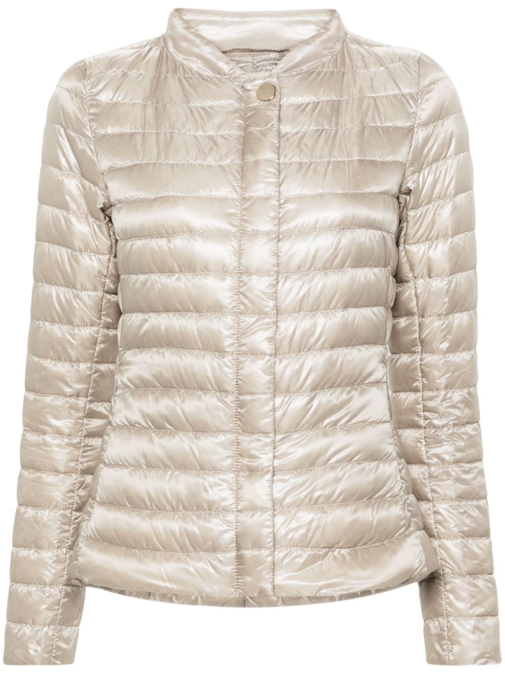 Herno Coats - PINK | b561f5ad93c4cdde7359cc150c8affbee84693c8