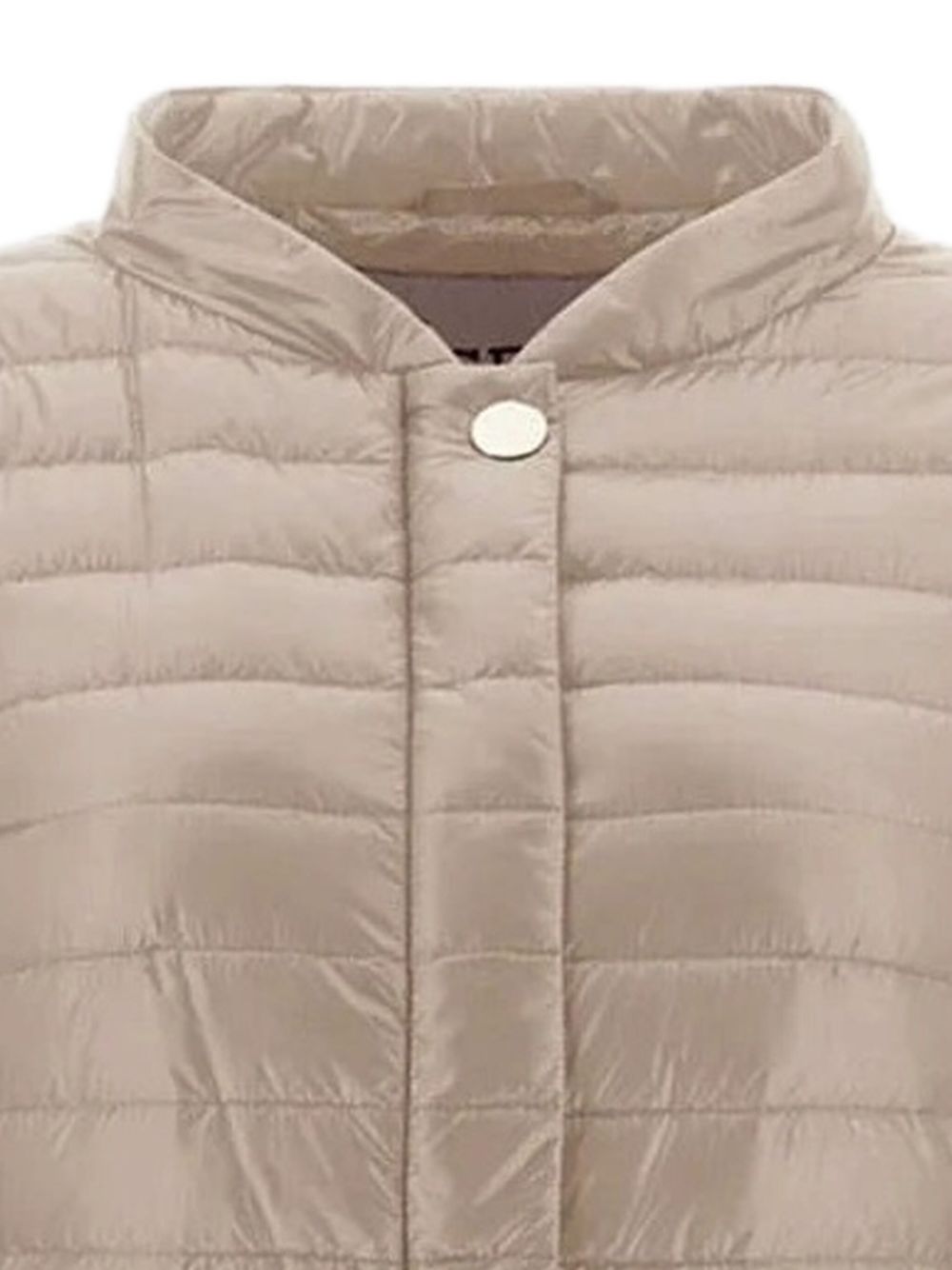 Herno Coats - GREY | 24fc28a346b2c2f04c9dc6e54851e4f0e97f0553
