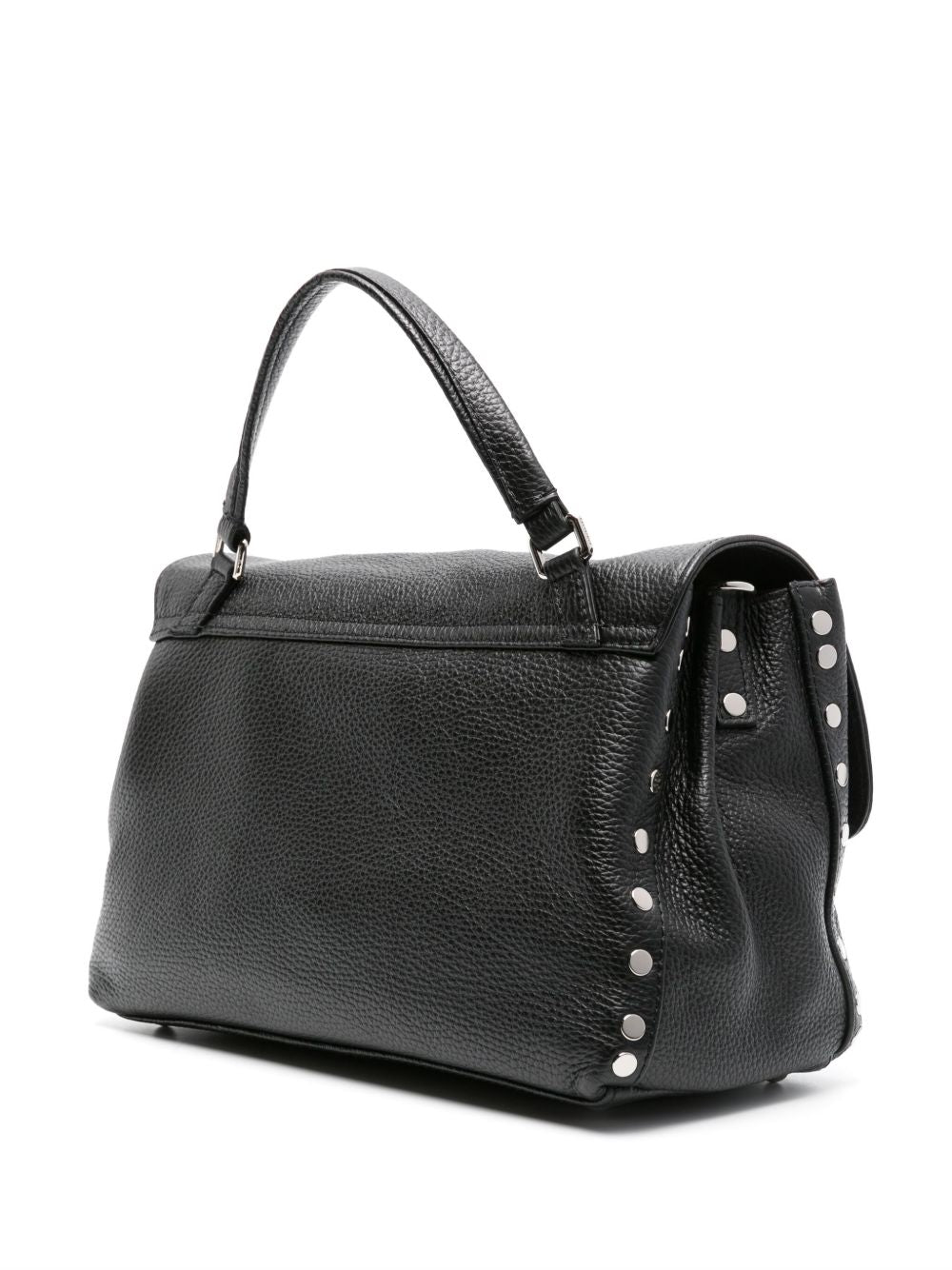 Zanellato Bags - Blacks and greys | 1c6149028a25b542747dd88ca9c07bf829afc76c