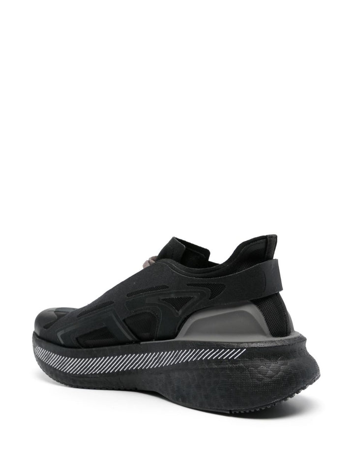 Adidas By Stella Mccartney Sneakers - BLACK | fcb8e08558ad0b6154d40da5269b67c7aafdc103