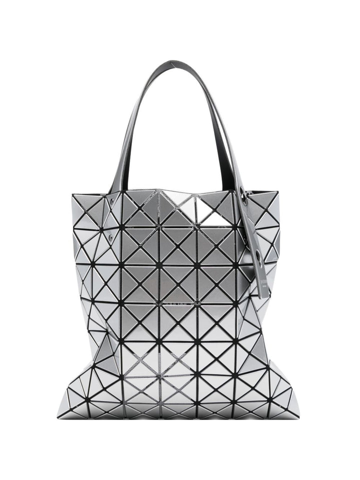 Bao Bao Issey Miyake Bags - Light and natural | fa7a34b5870fa6270f12720aed376573a8a9036c