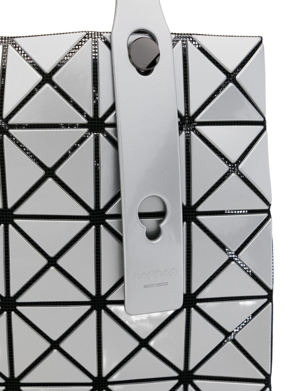 Bao Bao Issey Miyake Bags - Light and natural | 192f4eb57d47c18173dfab156e5d9c570b7cc961