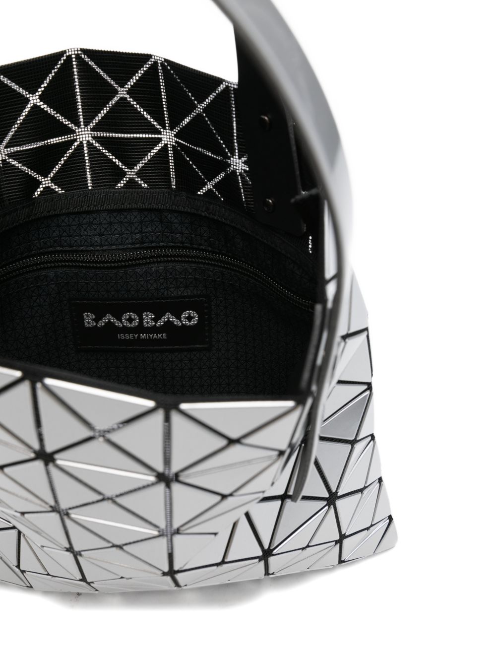 Bao Bao Issey Miyake Bags - Light and natural | 5c8a7488e37f3b01eee3d54910dba27044e78407