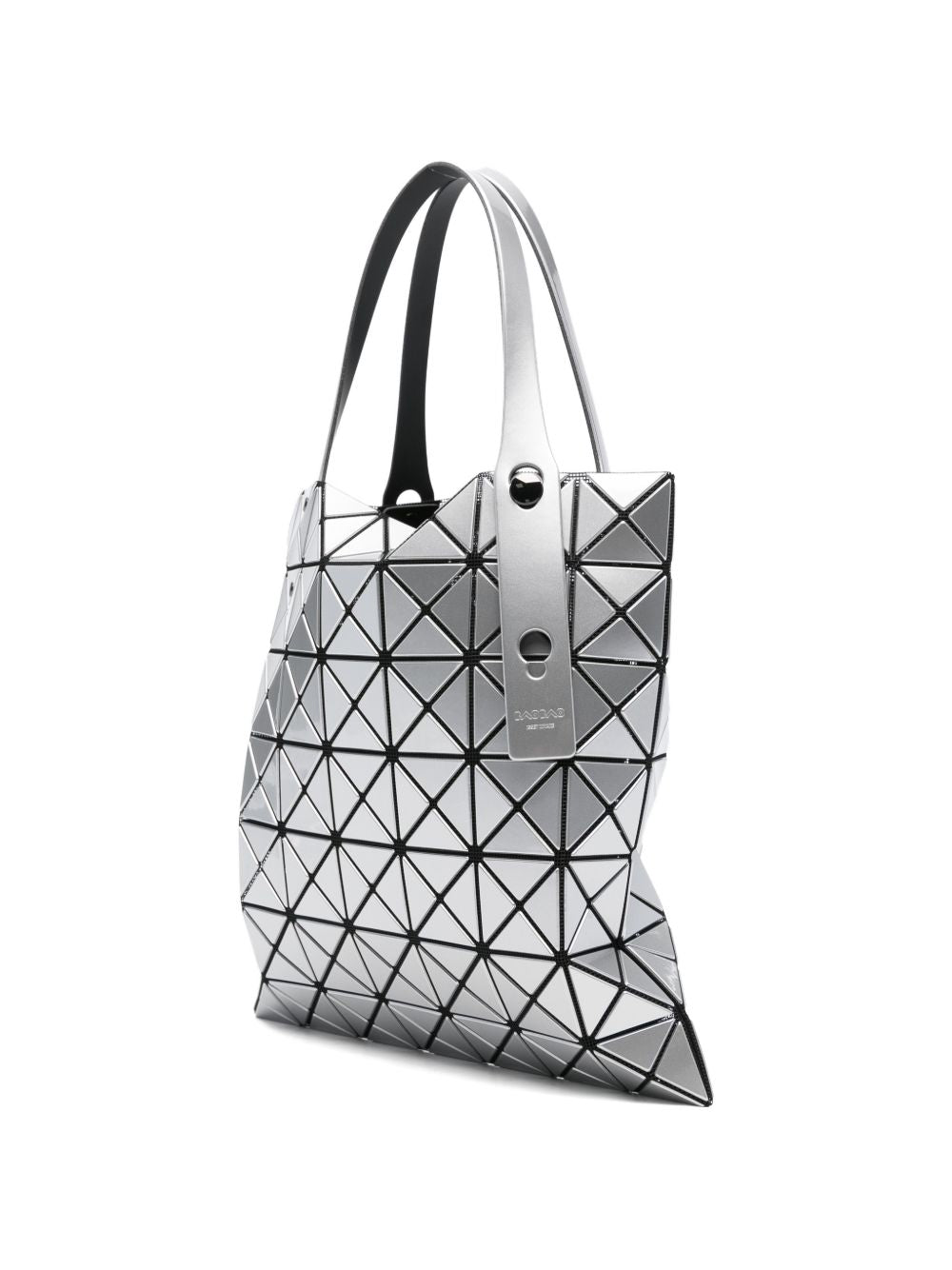 Bao Bao Issey Miyake Bags - Light and natural | d33583cd8e8739e7181b706c34c8ddf7133c9305
