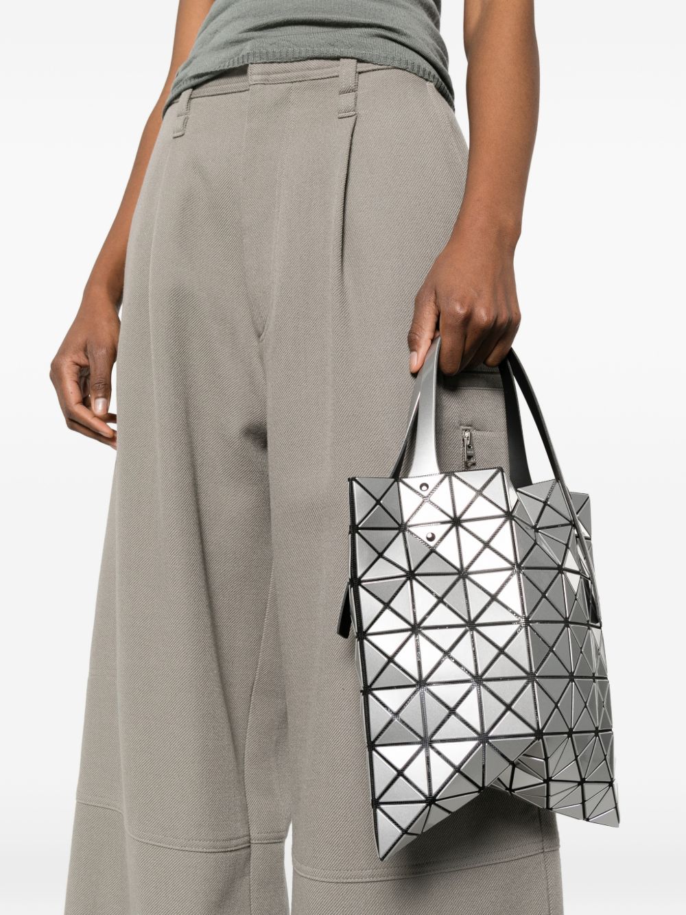 Bao Bao Issey Miyake Bags - Light and natural | a02fafe0946eb5c385ff2e4f3ac8636ff7a02c72