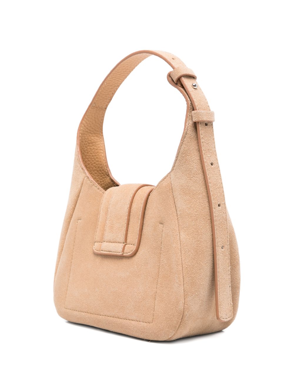 Hogan Bags - Light and natural | d9889d1e54b009b5dc35c69c65f2f61f7de6ba8b