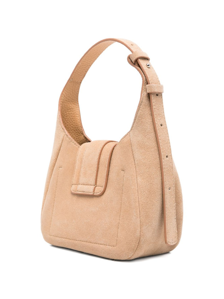 Hogan Bags - Light and natural | d9889d1e54b009b5dc35c69c65f2f61f7de6ba8b