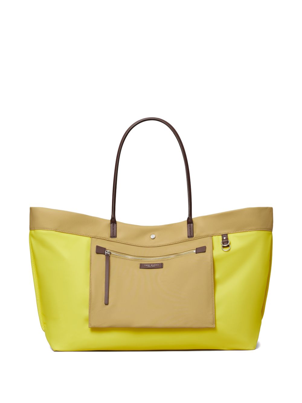 Tory Burch Bags - BEIGE | d36fdb86a58d1261d32d943c4d52a52c51e53946