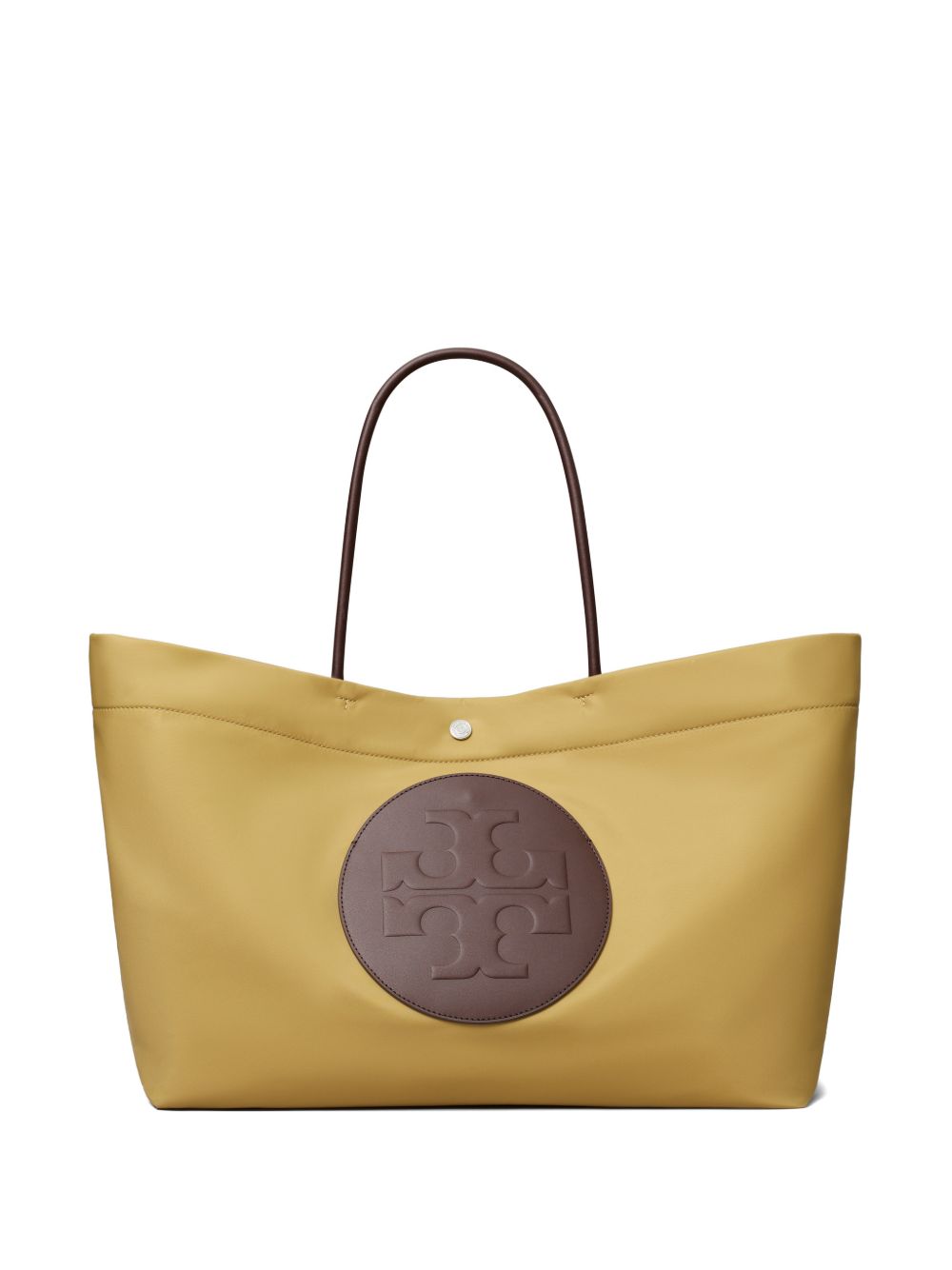 Tory Burch Bags - BEIGE | 367368b6b7325428da530ae51169919ec06b1243