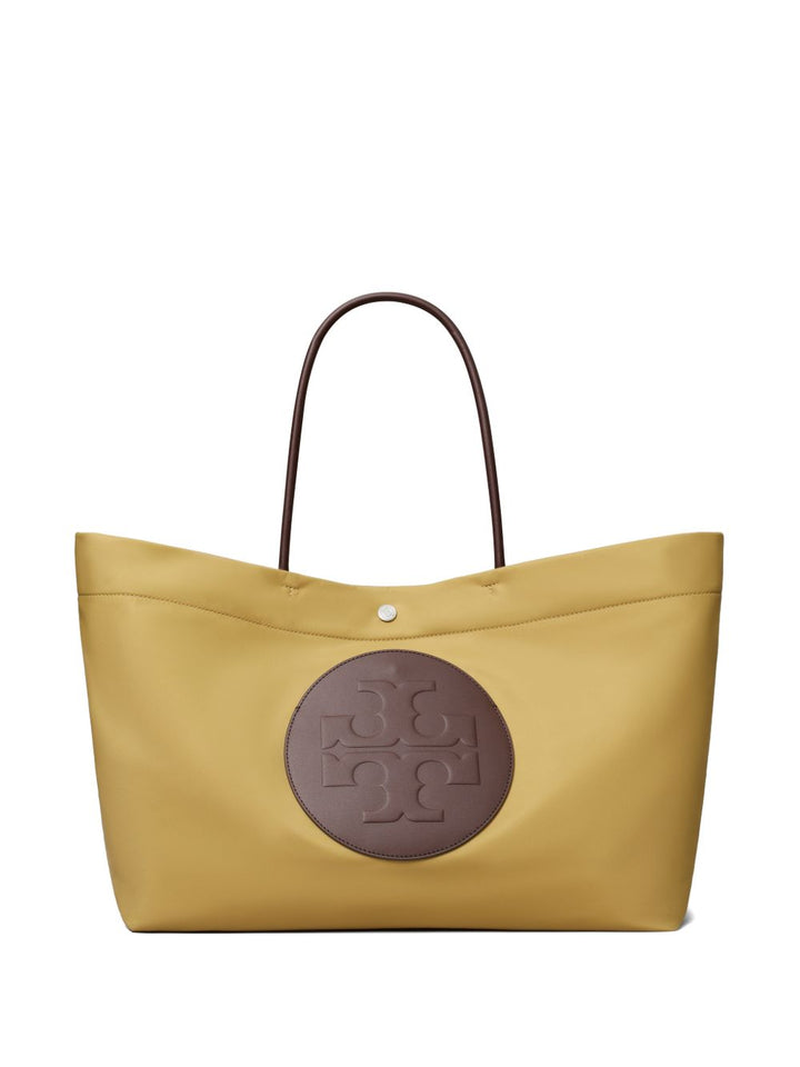 Tory Burch Bags - BEIGE | 367368b6b7325428da530ae51169919ec06b1243