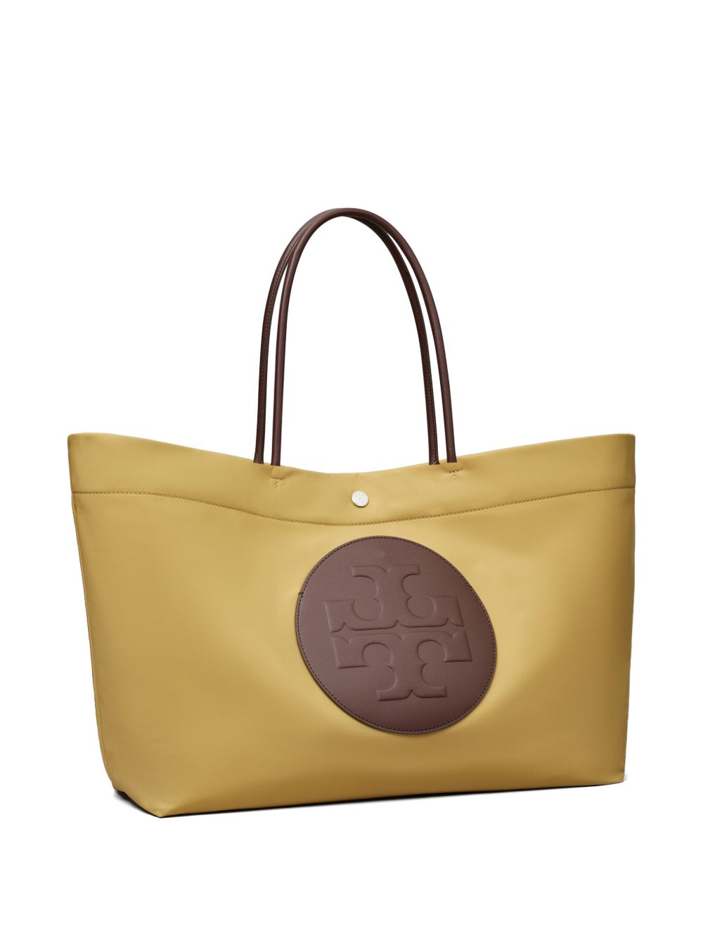 Tory Burch Bags - BEIGE | 0c372cd09d33bbcc997fece658bad0f7880ec2e6