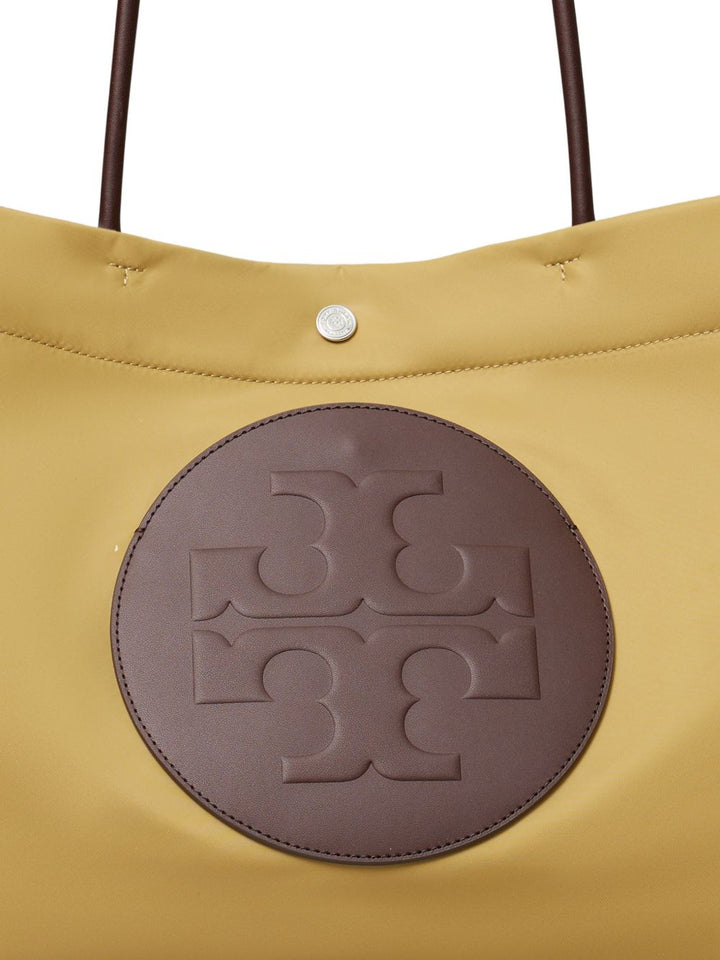 Tory Burch Bags - BEIGE | df39e8c6872e83b59b4321906590d725ecd0f6bd