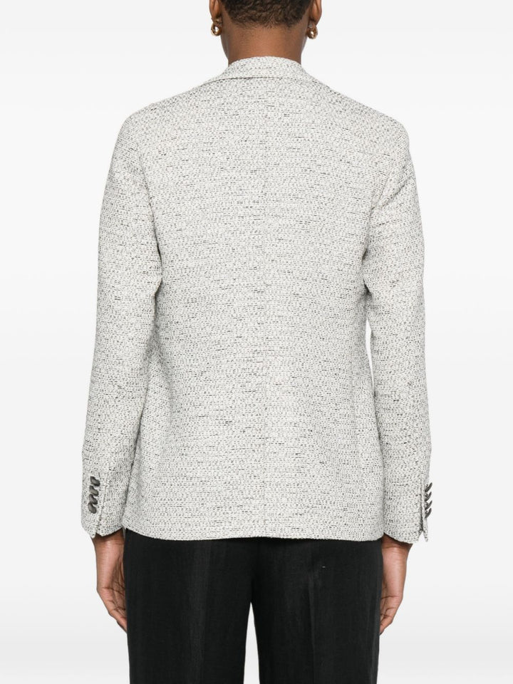 L.B.M. 1911 Jackets - GREY | b693e2ae0a41808fc9a38d9307194acf35854af2