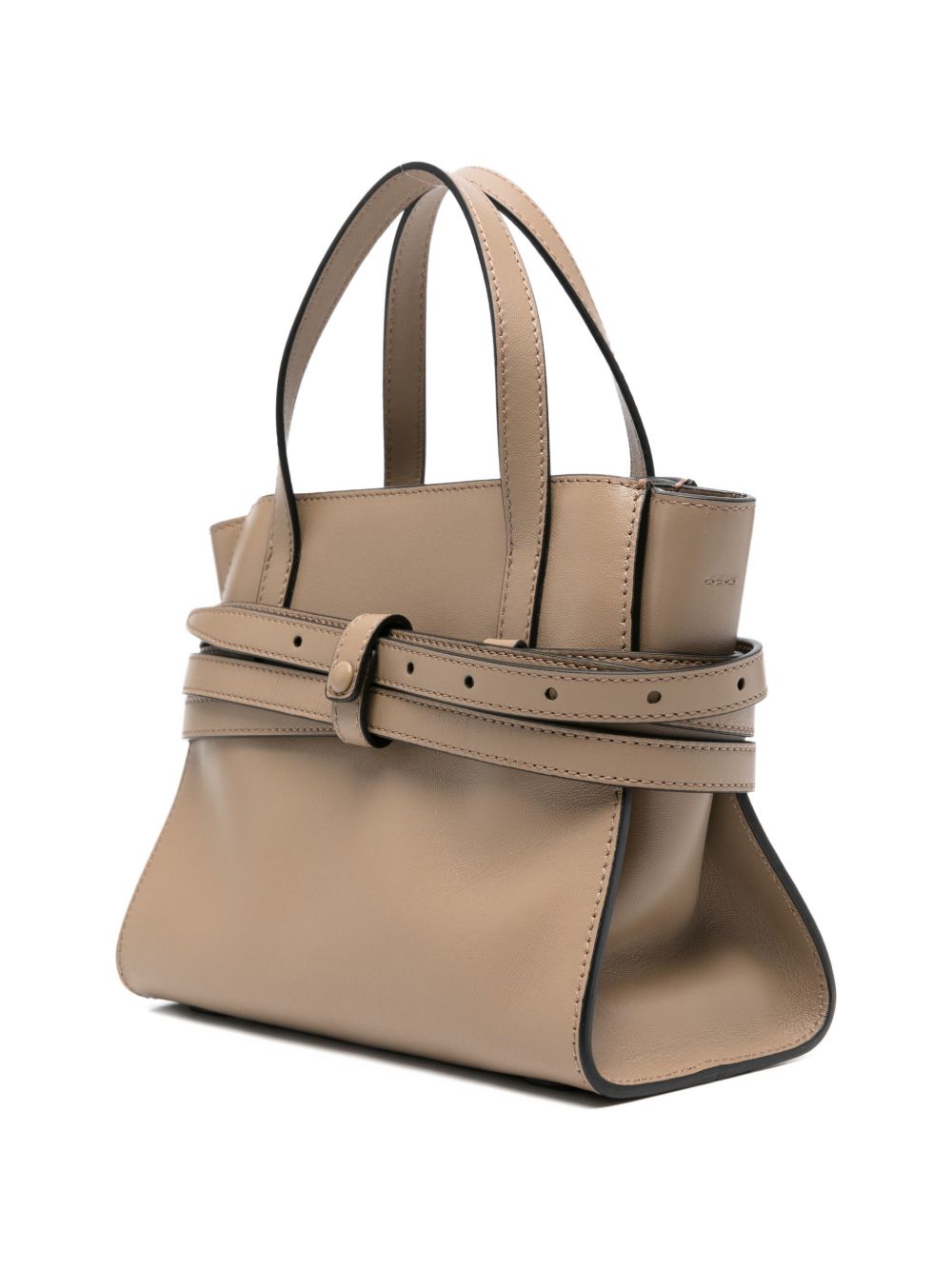 Moschino Bags - BEIGE | a8fb34fb6c956660344c4a5b3a6451e2f053e4cf