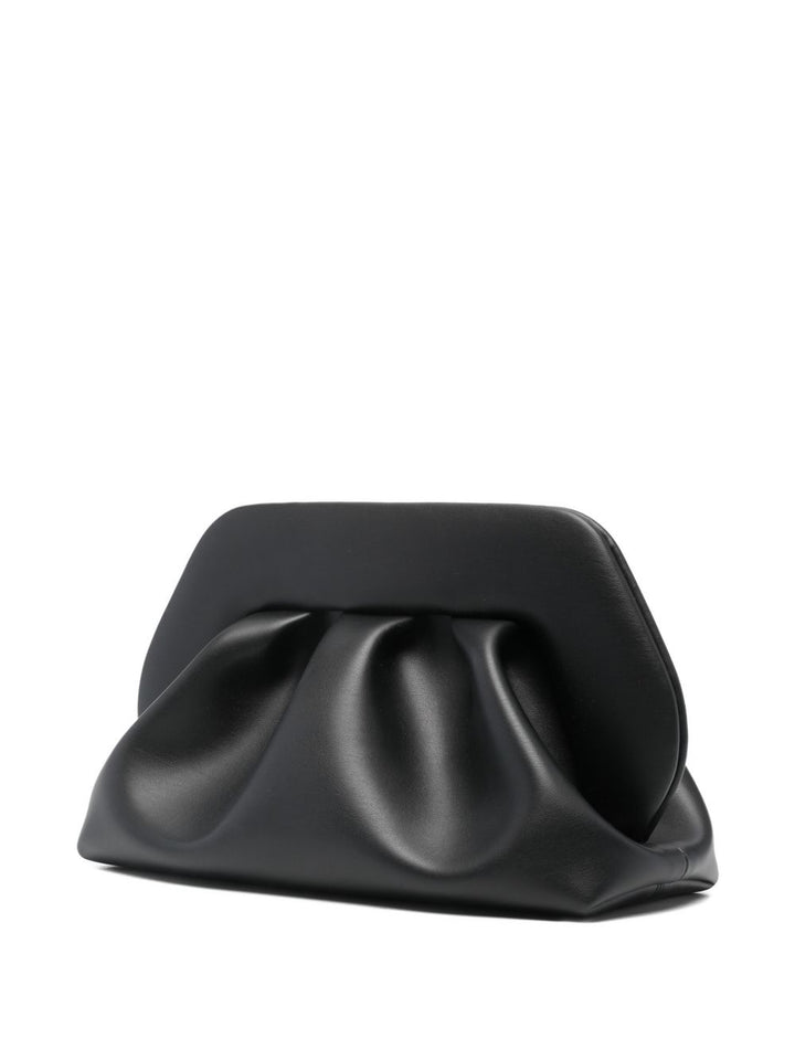 Themoire' Bags - Blacks and greys | f6422c09a4ec0c8fde084619cce98ba234e7f0be