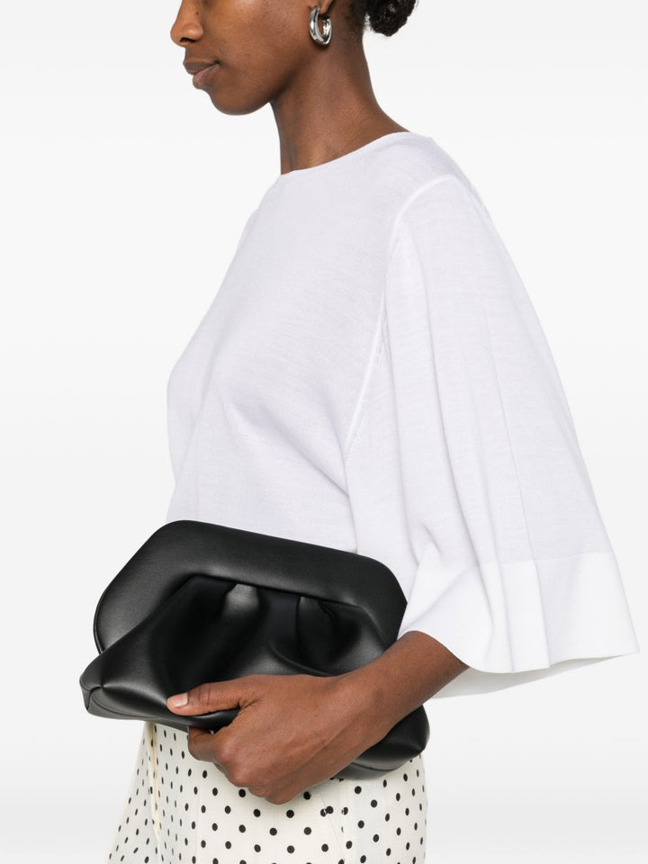 Themoire' Bags - Blacks and greys | 87f0818380eac6251587c0a7c8938f7e3c1fbeb3