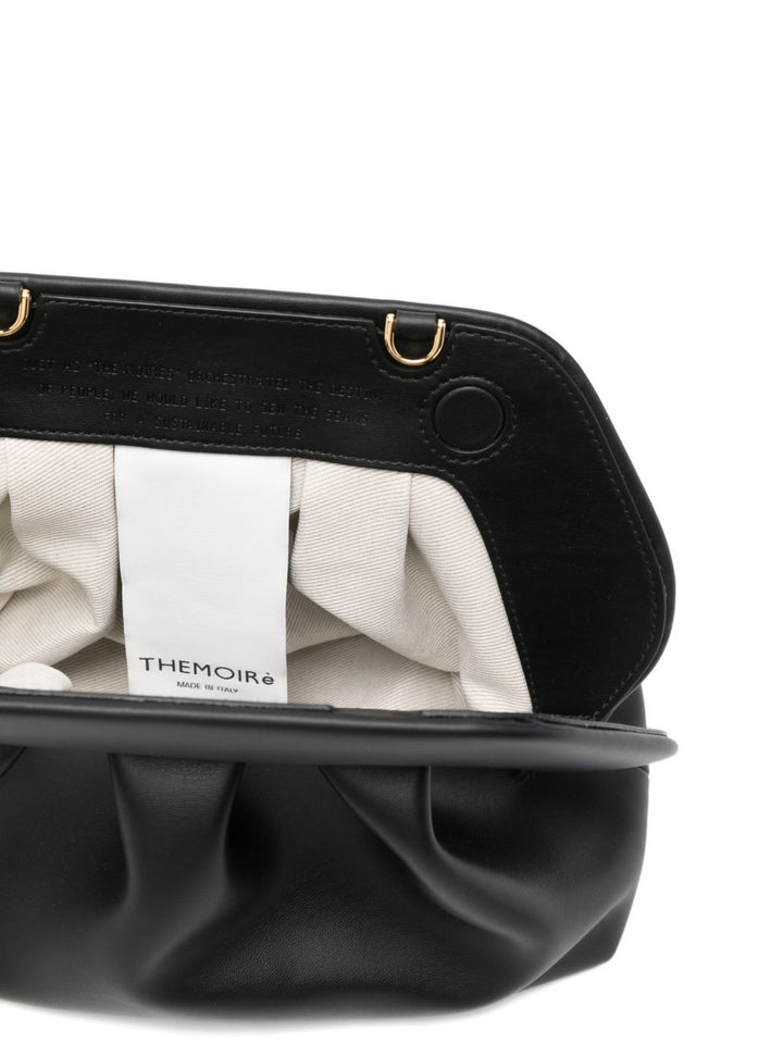 Themoire' Bags - Blacks and greys | 045cbf962b0c7a43bf9b85f8e694e7f63e725d41