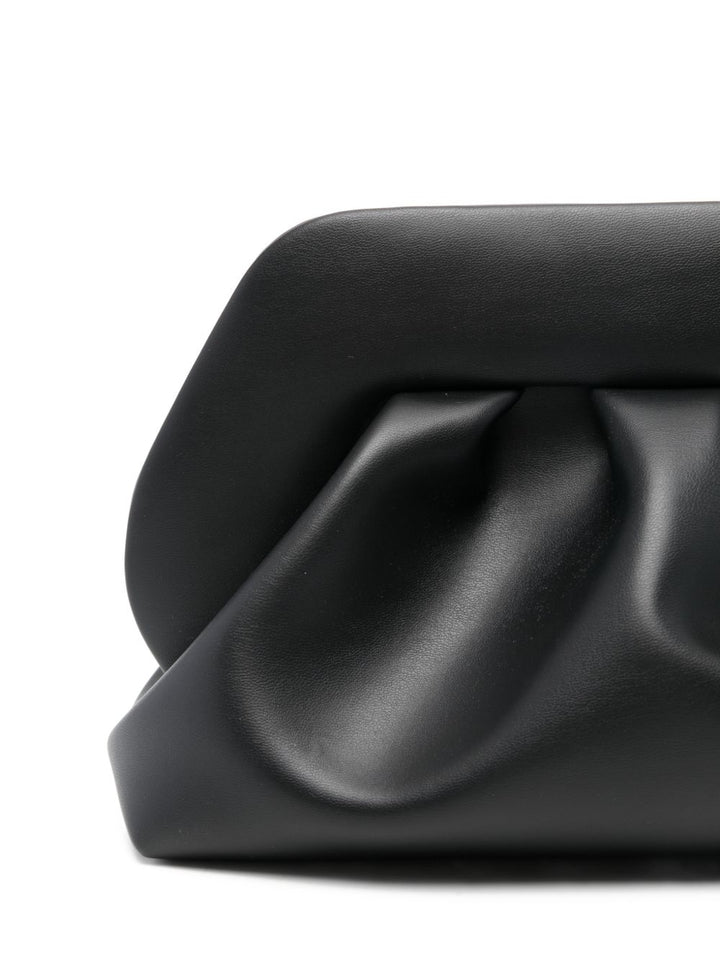 Themoire' Bags - Blacks and greys | 9ecf47b6b4661c2553eda74fccf298926c788be7