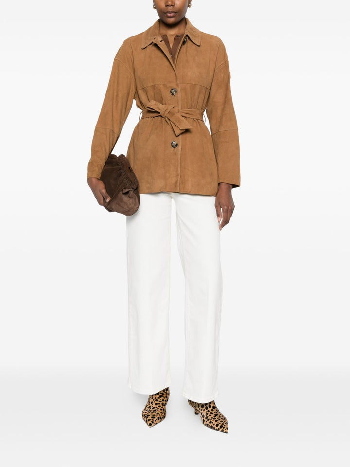 Peuterey Jackets - Marroni | 14ab25fa12671f93f081d37235cd316adfb3b818