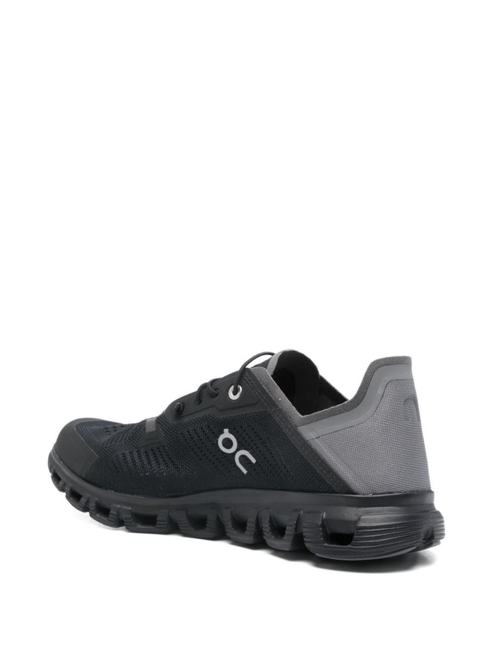 On Sneakers - Blacks and greys | a31bdb81bda5ebd2773d01cd04b4e3a4bb0f8287