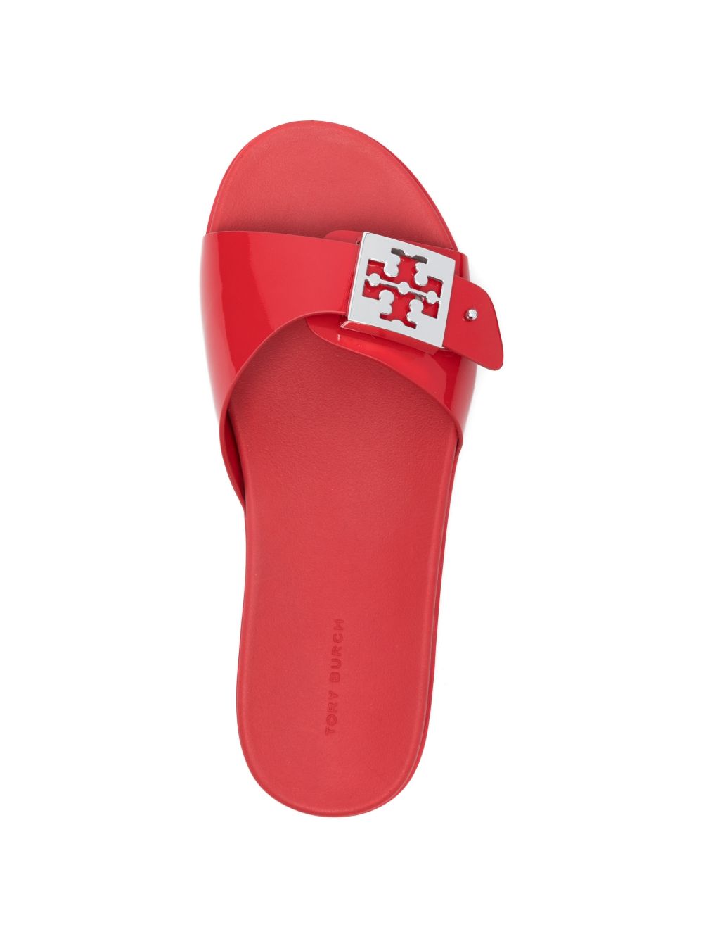Tory Burch Sandals - Bright | f7cf52d916cce7df867f632e138e2b6da5a438a2