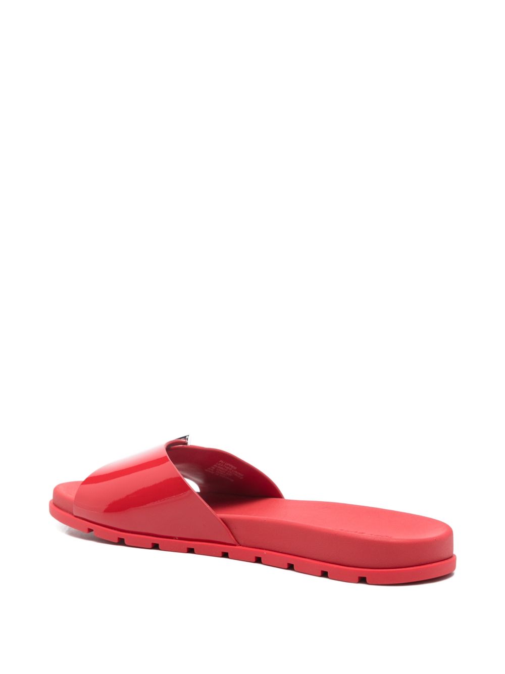 Tory Burch Sandals - Bright | a4f572b60bbe352510e8f2e77f88ac11a09224a8