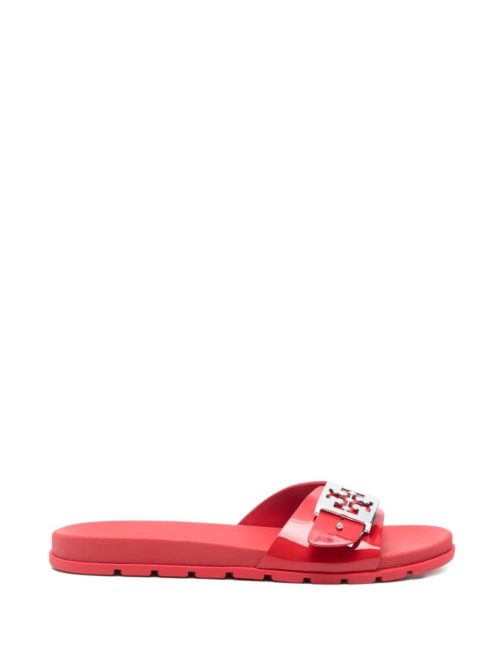 Tory Burch Sandals - Bright | 13ccb3d04e897c93a2dbb7ee4980b6ebdba4cdcf
