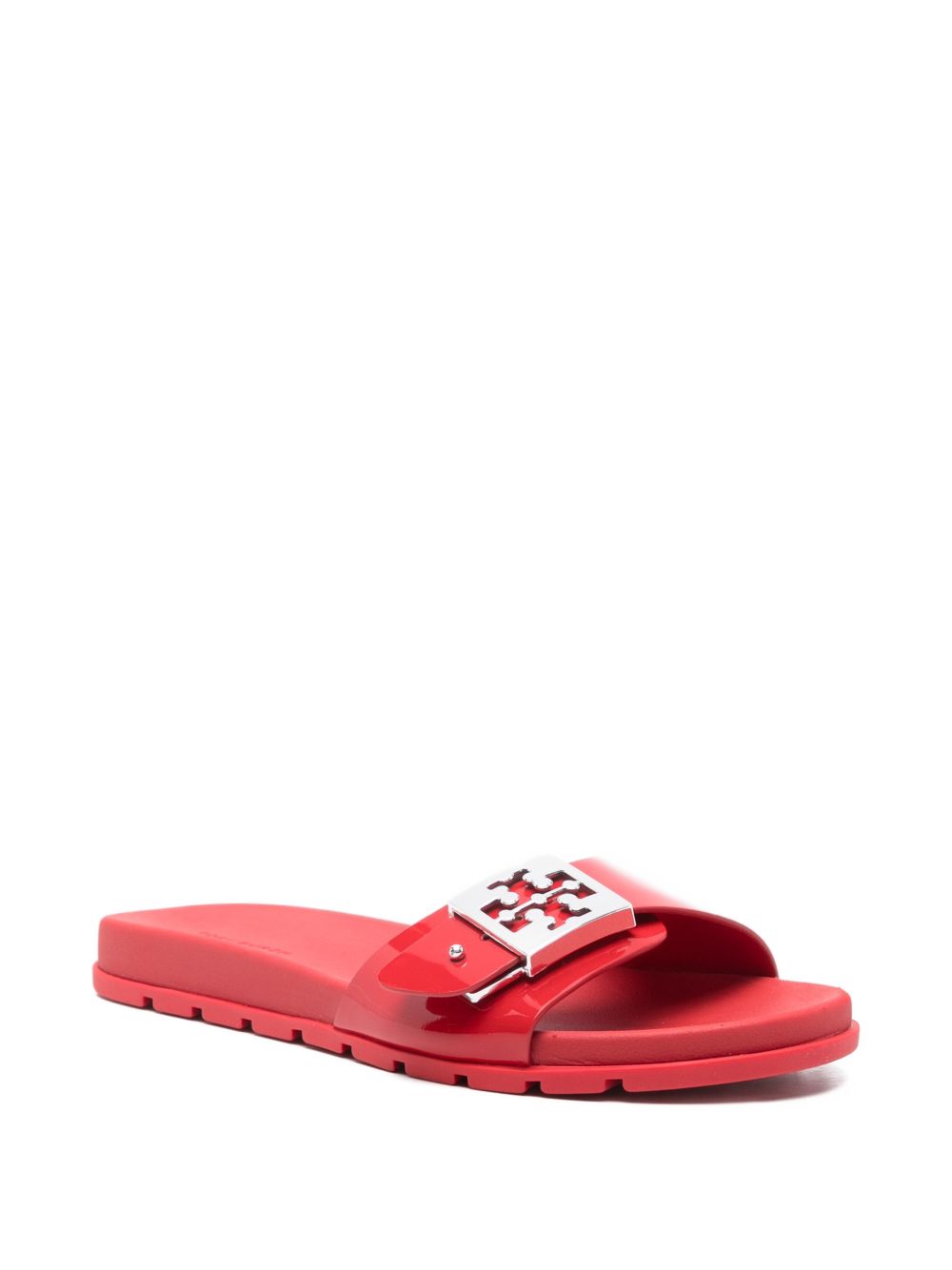 Tory Burch Sandals - Bright | dbb8e79bea18bc34dd06b68032885bceb69e252c
