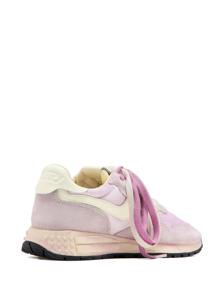 Autry Sneakers - VIOLET | b9d4d03db548febd5318ad653d9f938bdd18c650