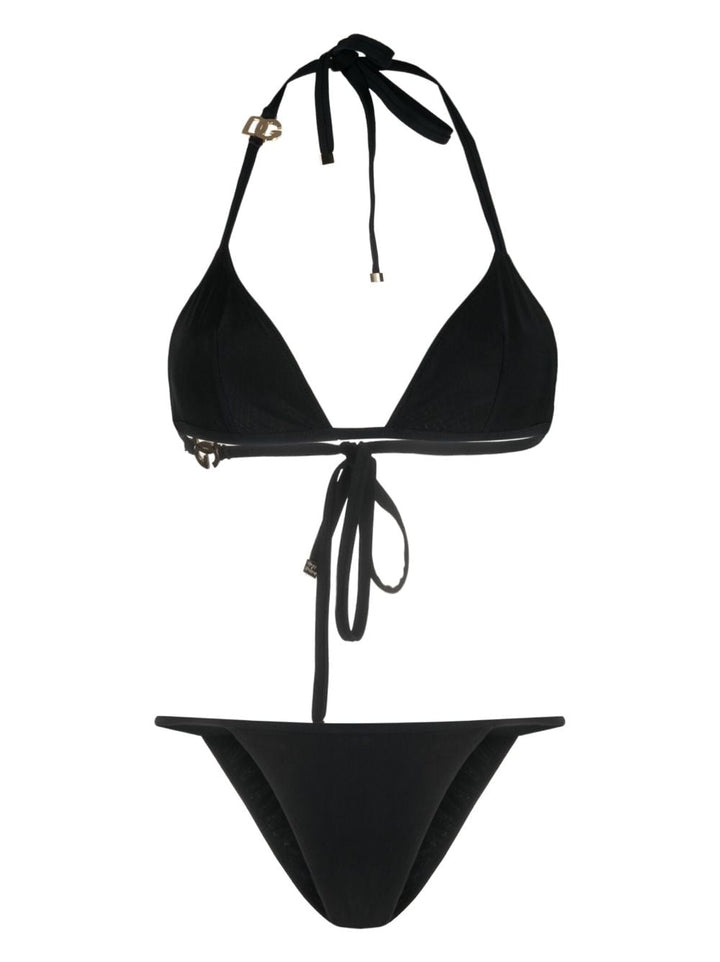 Dolce & Gabbana Sea clothing - BLACK | f8d4f02cccbc6fe336ff1f079e9ffe3f582d8f8e