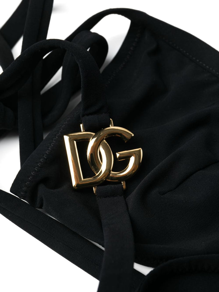Dolce & Gabbana Sea clothing - BLACK | 14b5a62e8f38aa7a2f668764ed644552b2c53e83