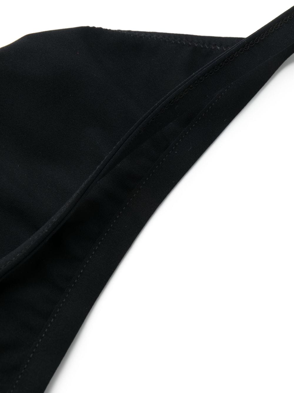 Dolce & Gabbana Sea clothing - BLACK | 362a656ae35a96cac27310c0b4bef728d62f4f8f