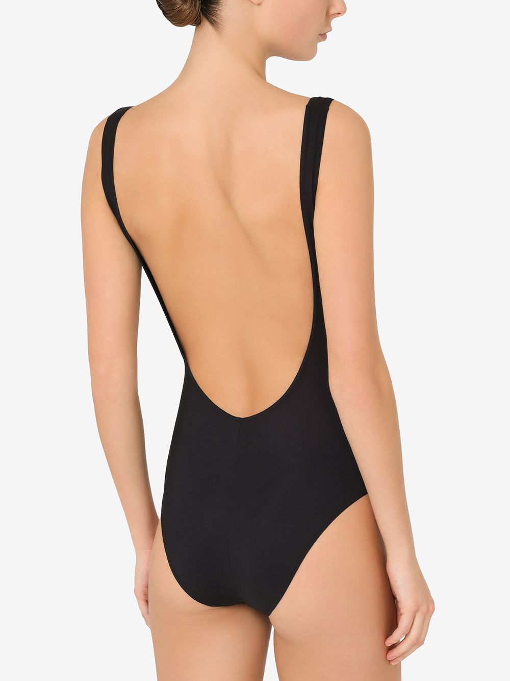 Dolce & Gabbana Sea clothing - Blacks and greys | fa04690e80d2e5ada603ea982e8b1e1484904c13