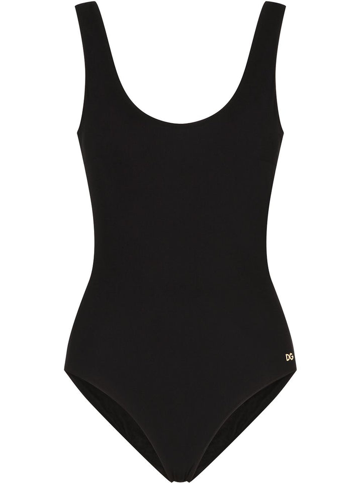 Dolce & Gabbana Sea clothing - Blacks and greys | 8811515b86c6d53049bbbbed50d36f396362a5d7