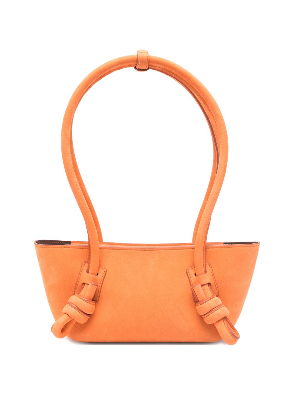 Hereu Bags - Bright | 58c98c652564cbc7288baf22092ee90b263dfb8b