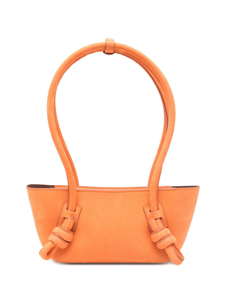 Hereu Bags - Bright | 58c98c652564cbc7288baf22092ee90b263dfb8b