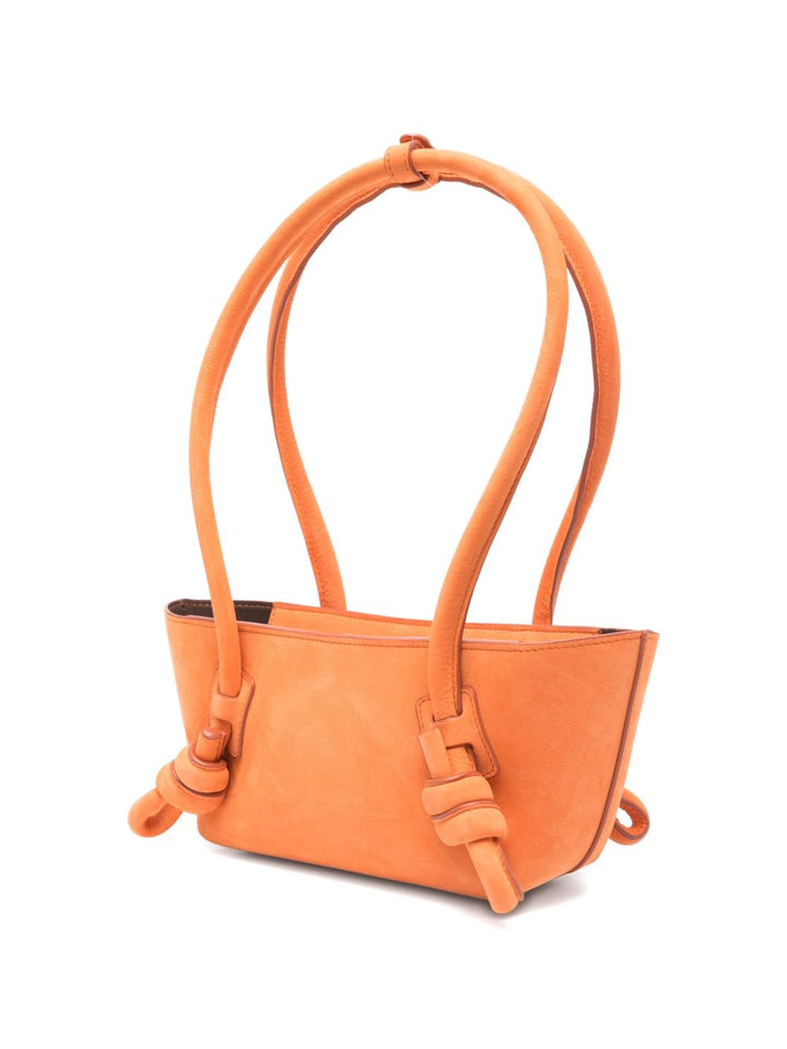 Hereu Bags - Bright | d8bbfe463535669f67bcab01b60d1afa26a12f50