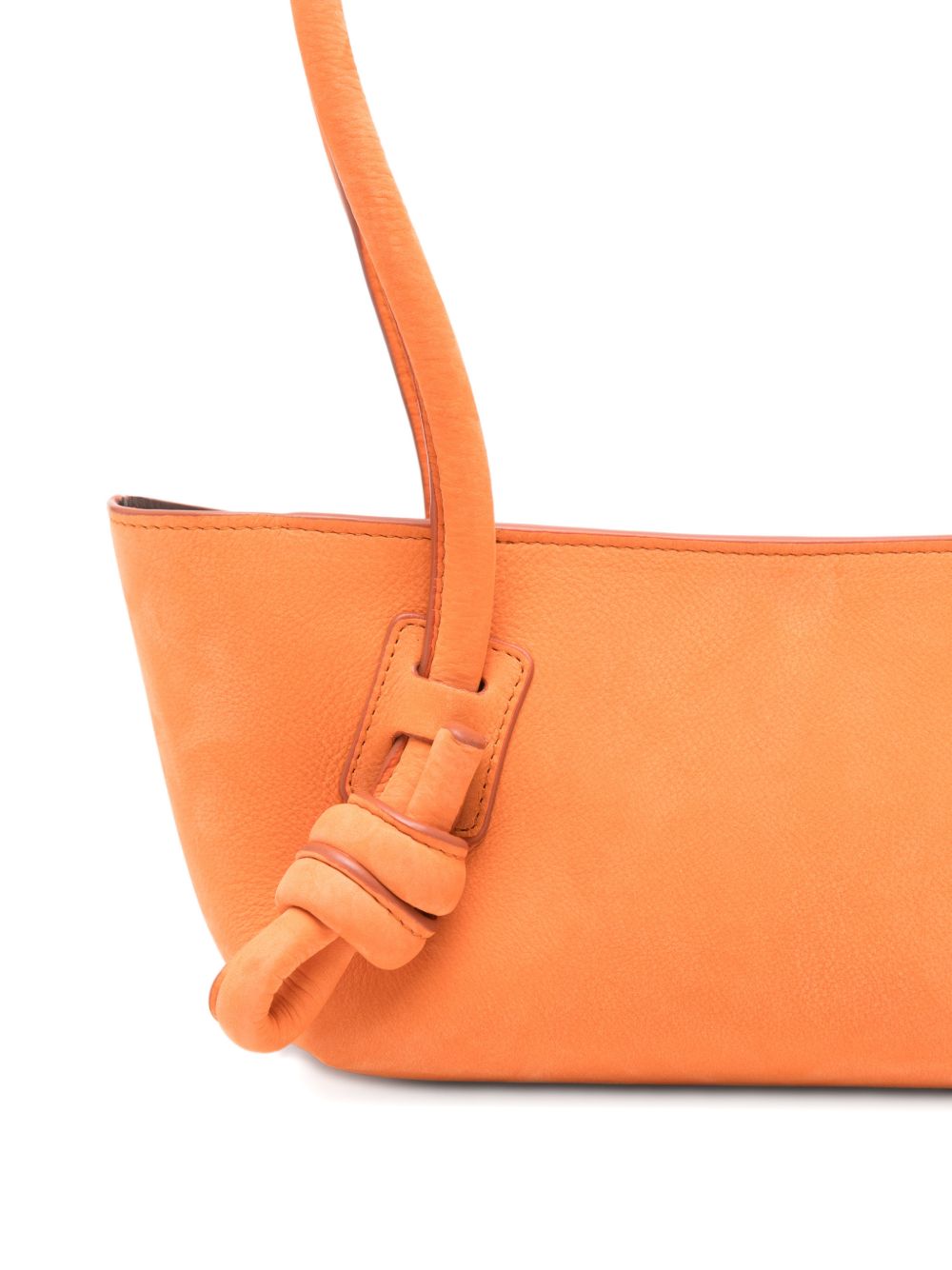Hereu Bags - Bright | eb7ed557cf93466674adc52af99356d37df36750