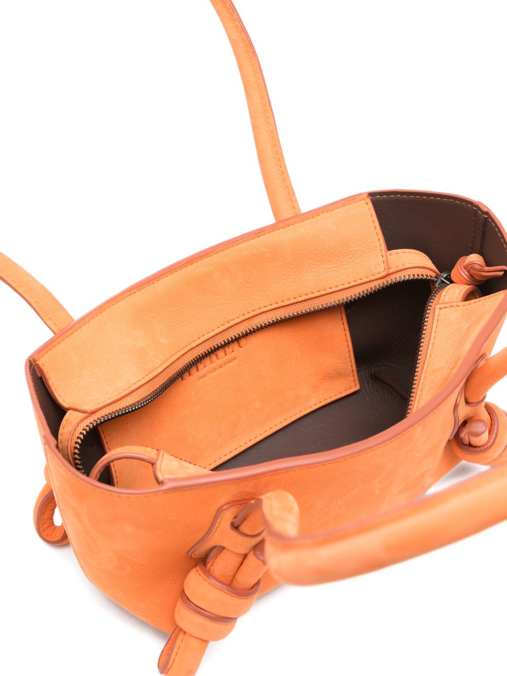 Hereu Bags - Bright | ac545f7806dd3e073faa2f9c38970ab44ad20ffa