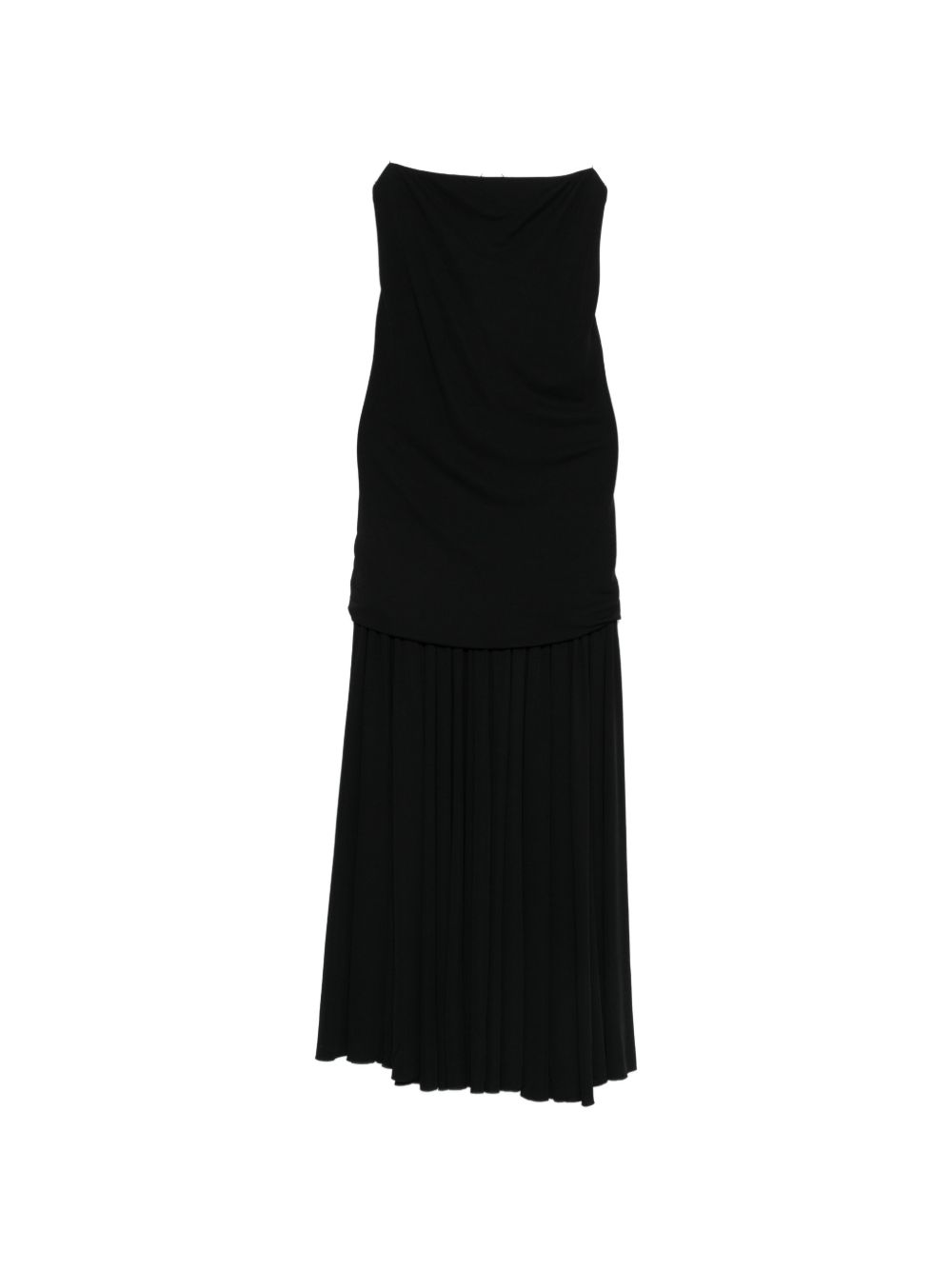 Jacquemus Dresses - Blacks and greys | 89987fa8bd790b06e646b44d061407dee9203b10