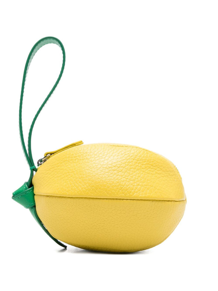 Hereu Wallets - YELLOW | c024b1ed2e141da8b36013549971e8c8b029b6fd