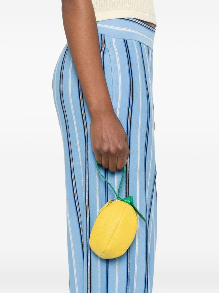 Hereu Wallets - YELLOW | 513204fbfefb120f9fd5ba6c7d3430c2a2f2aca0