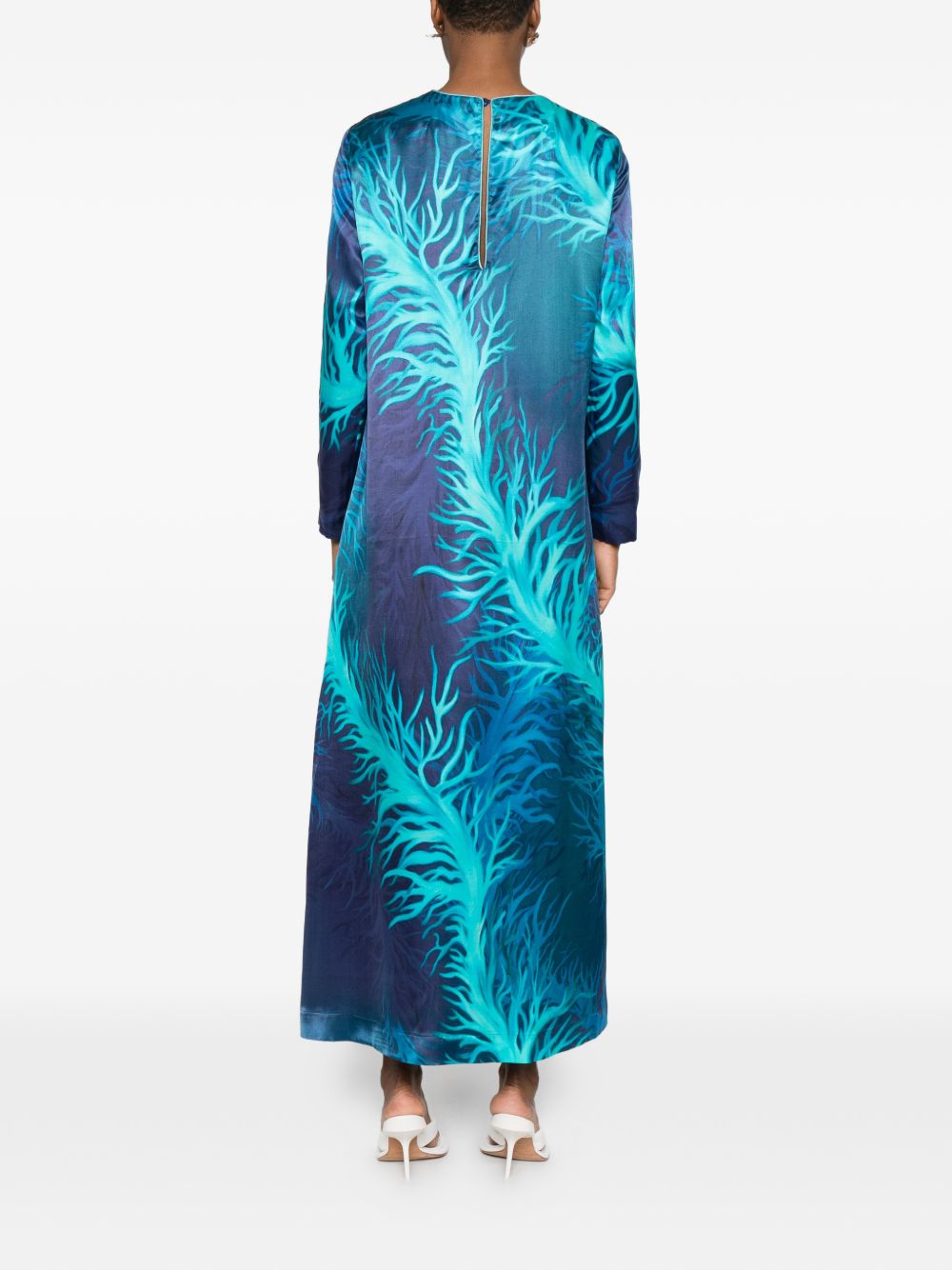 F.R.S . Dresses - BLUE | d1d7fccd749769ba7e90ed307e12b8e3a421c413