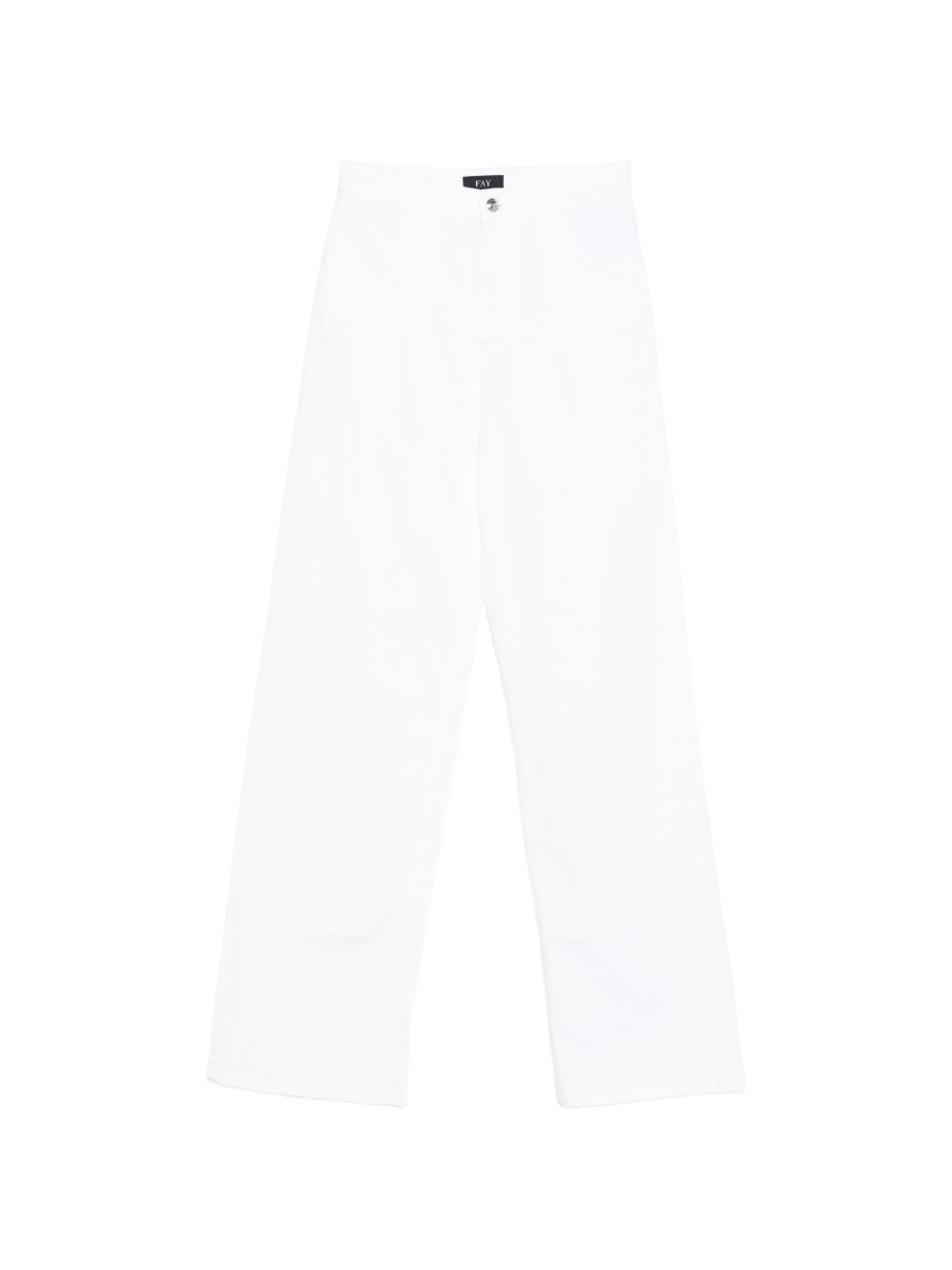Fay Jeans - Chiari e Naturali | 5fae2d83e07e572d4475701845ea74edc25492eb