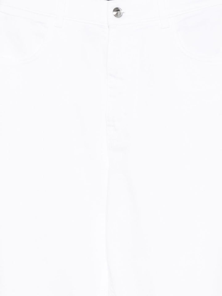 Fay Jeans - Chiari e Naturali | 80027ca79fc8594da30932645b16b043272e3c41