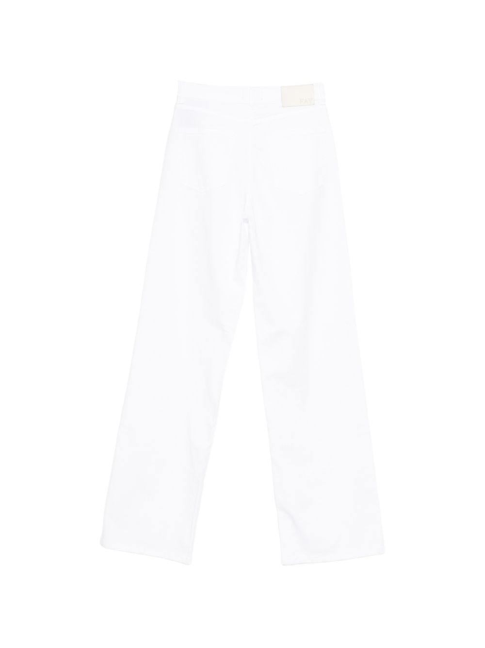 Fay Jeans - Chiari e Naturali | 6ef1cd7deb552345df714c21344aa04071e33046