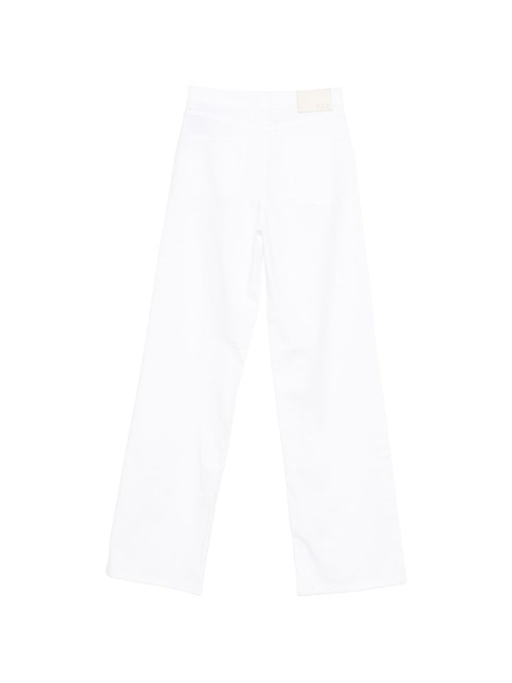 Fay Jeans - Chiari e Naturali | 6ef1cd7deb552345df714c21344aa04071e33046