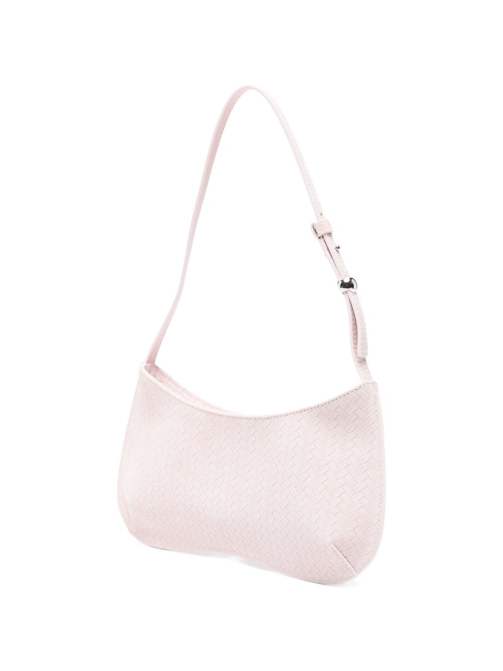 Jacquemus Bags - PINK | 3e14adafdc40e8d96919f7ee5d5b2a3defef3060